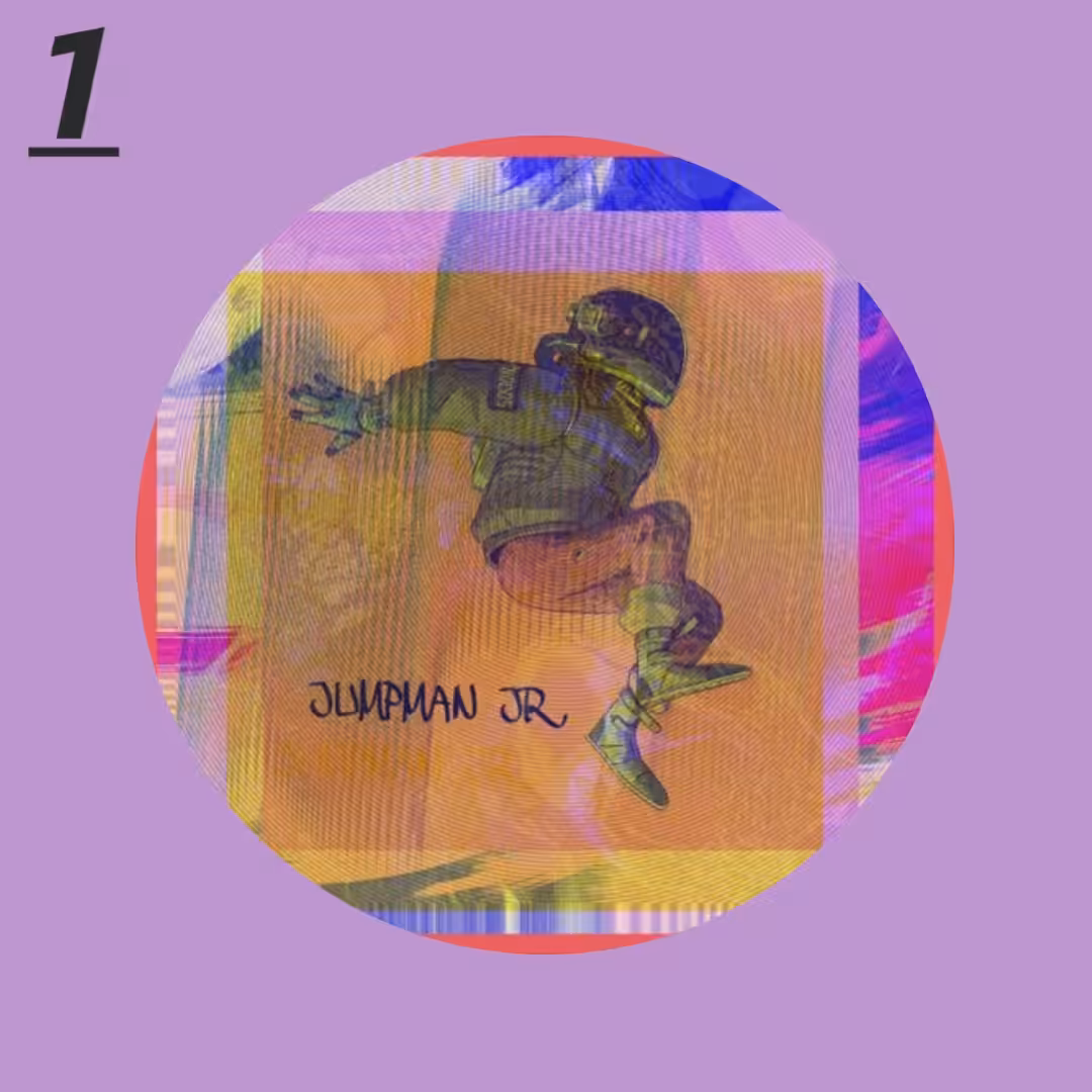 CHAPO DOPE (PROD. TALLY KNIGHT)