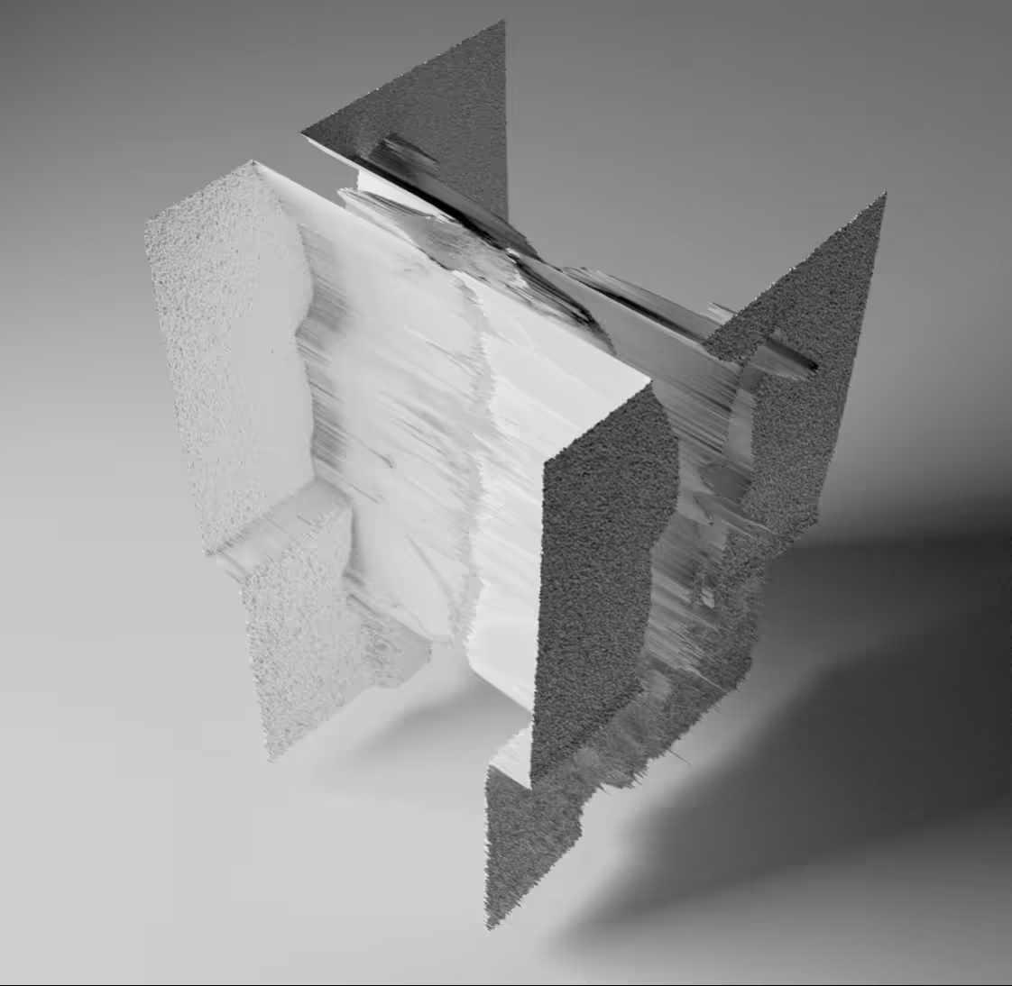 REMODEL