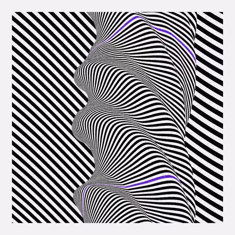 Between the Lines #17