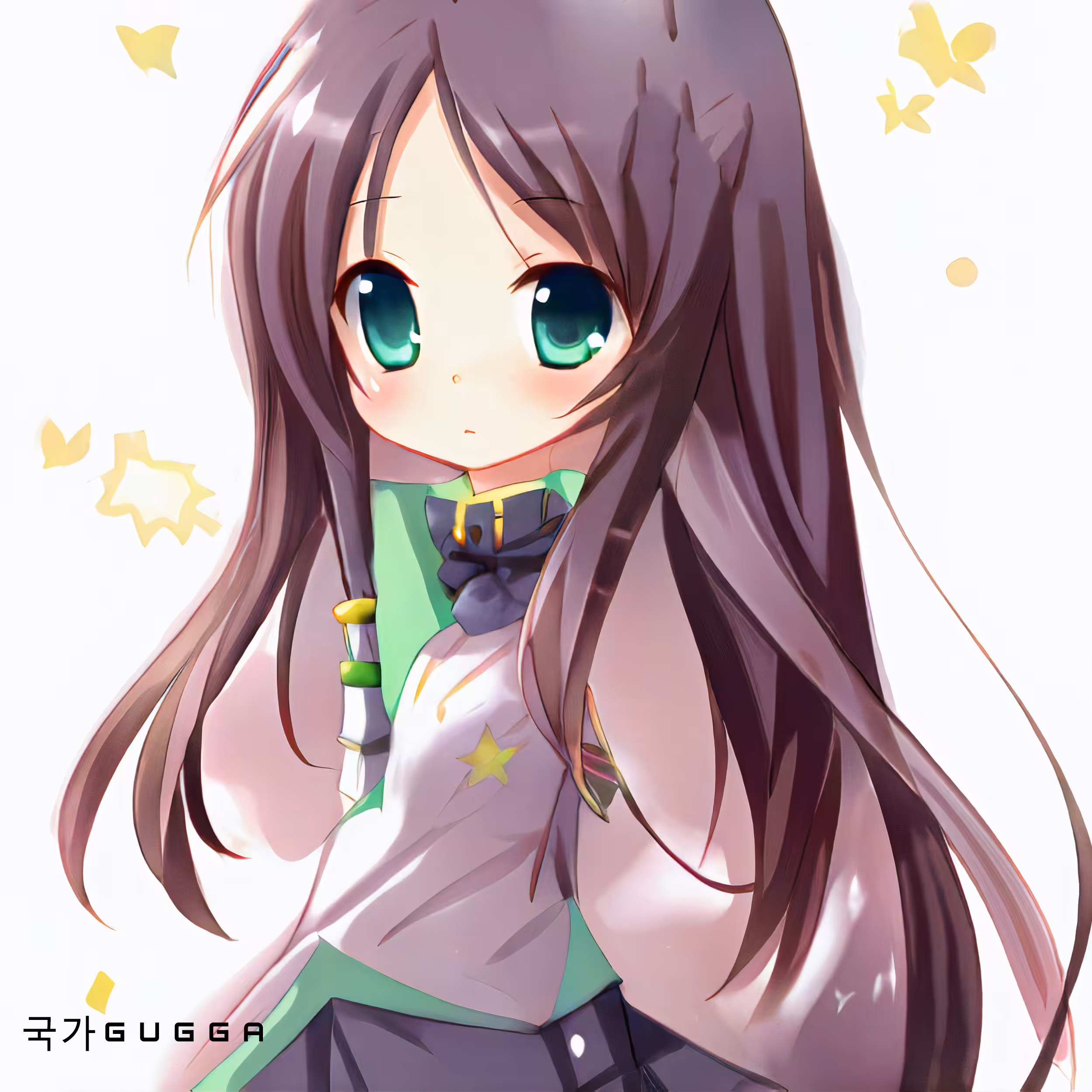 JUN #041