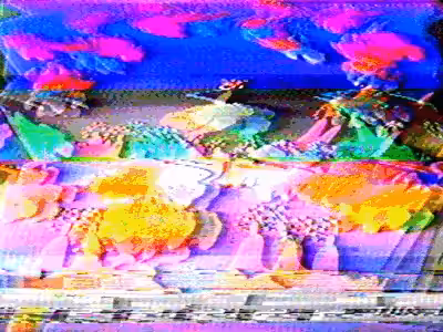 FAE VHS
