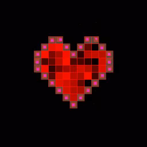 Valentine Giveaway #27