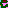 MiniBit #33