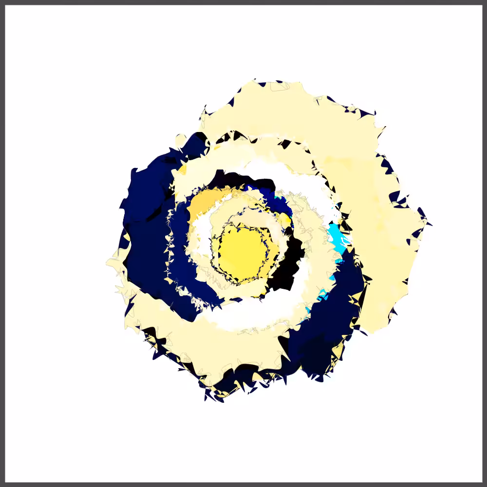 Flower 646224
