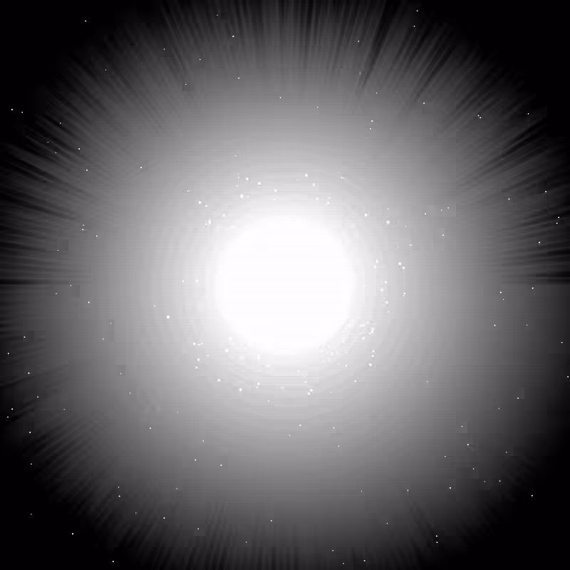 Singularity #112