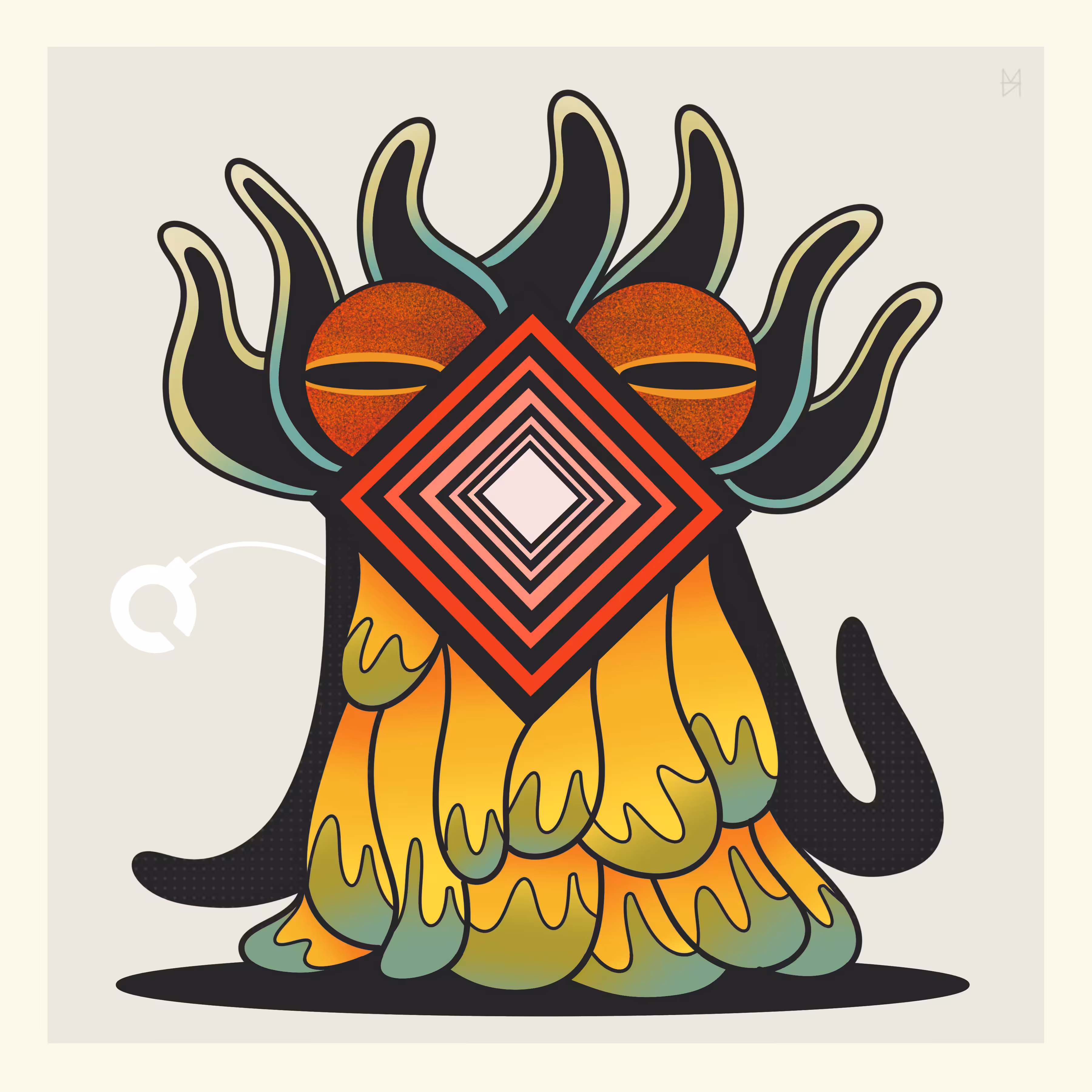 [002]