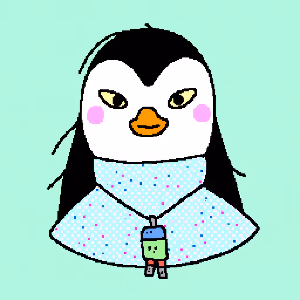 AwwS0m3Grl