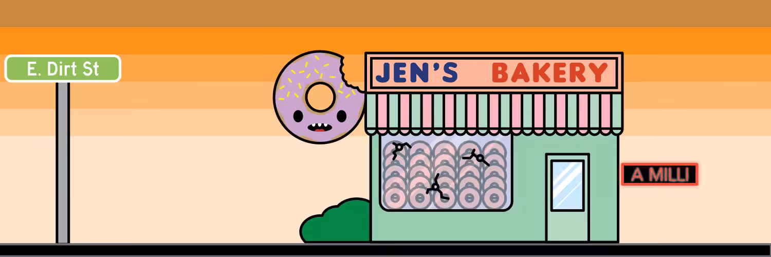 fx_donutshops #23