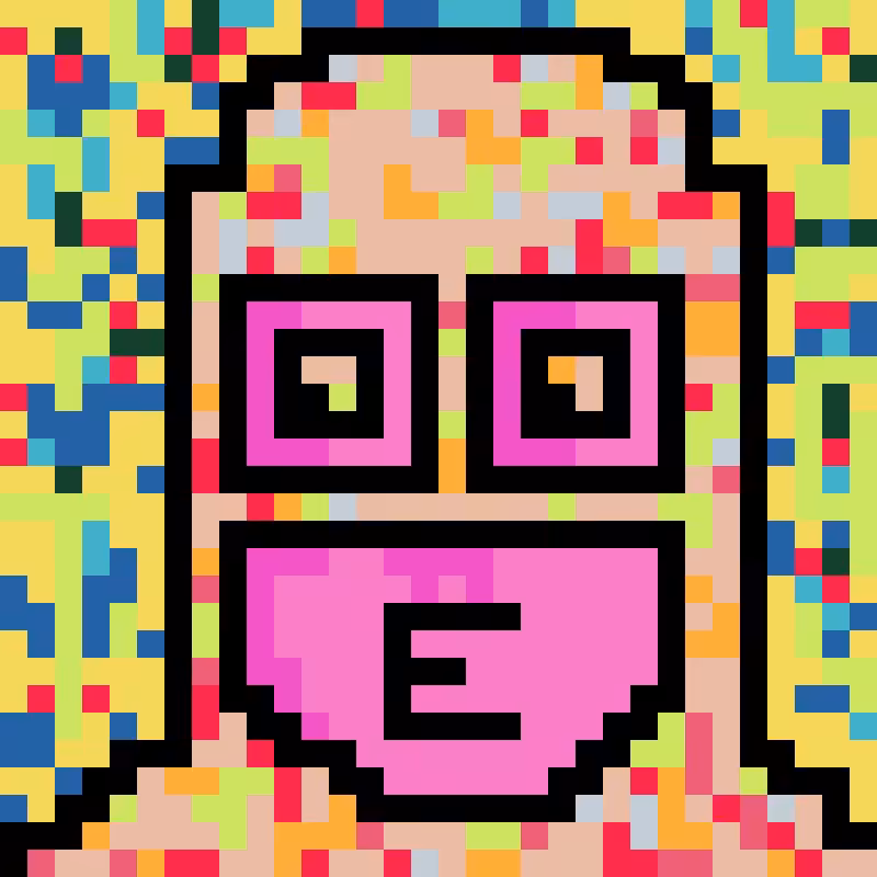 cOLORFUL 300 SUPERHEROES #6
