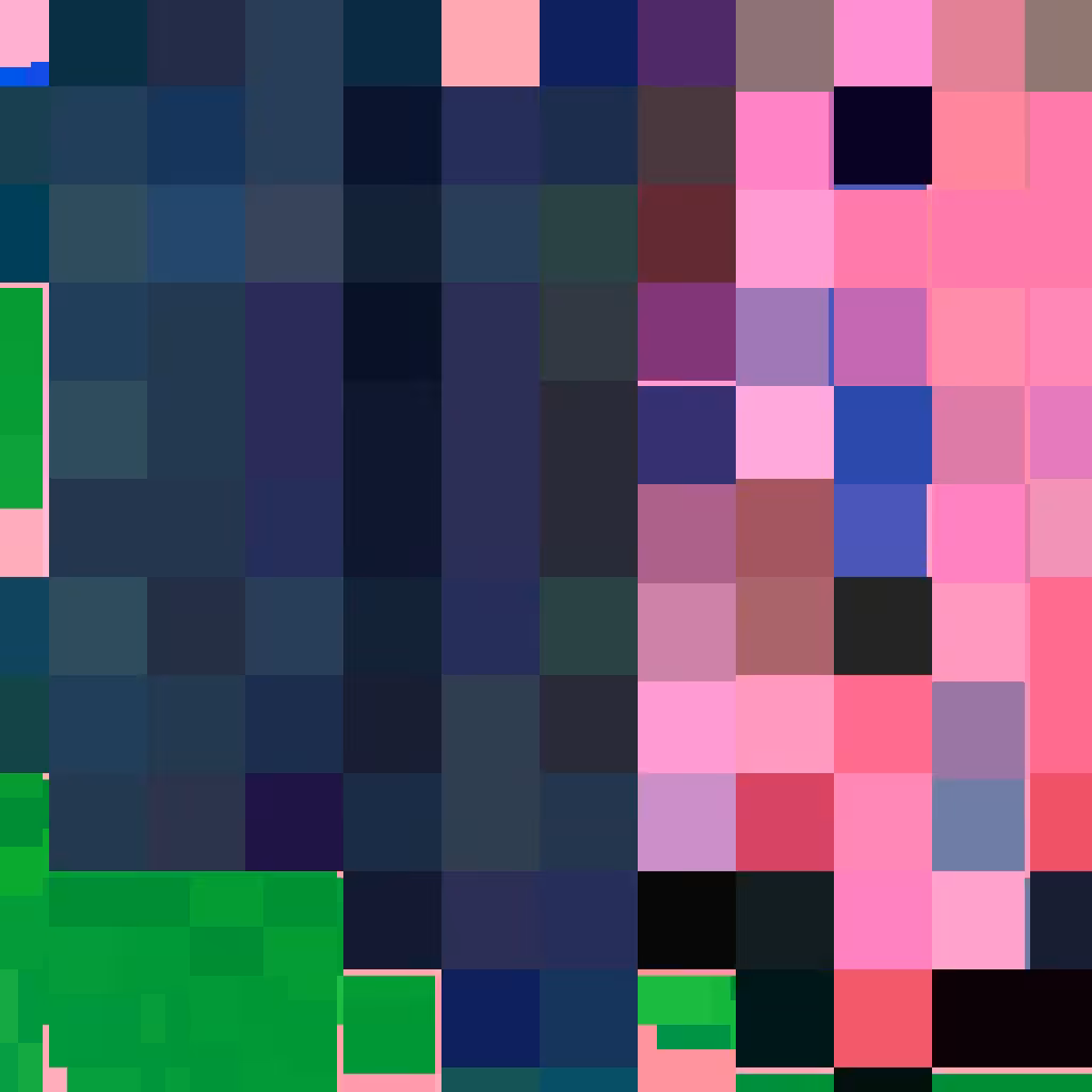 #165