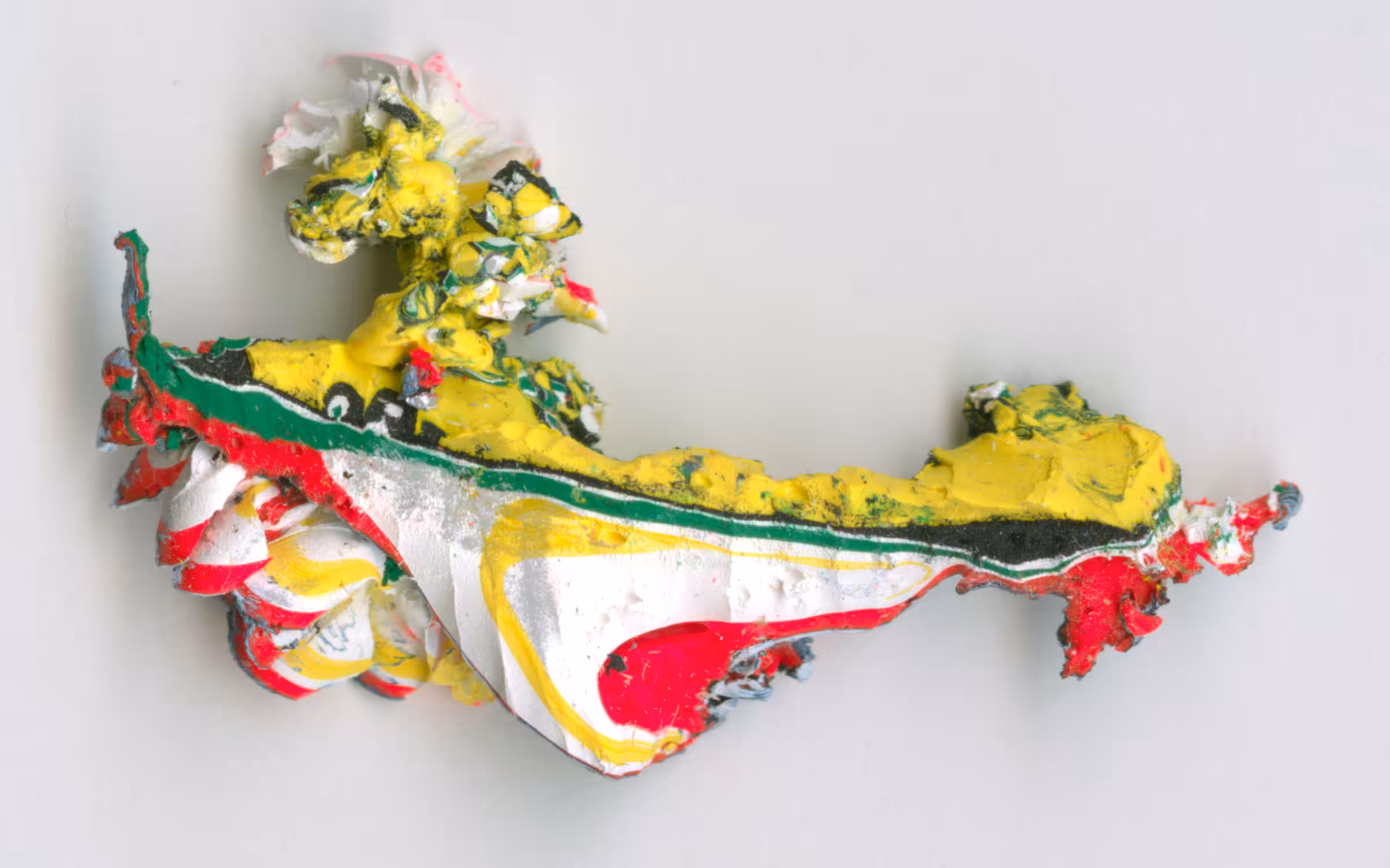 Fragment #34