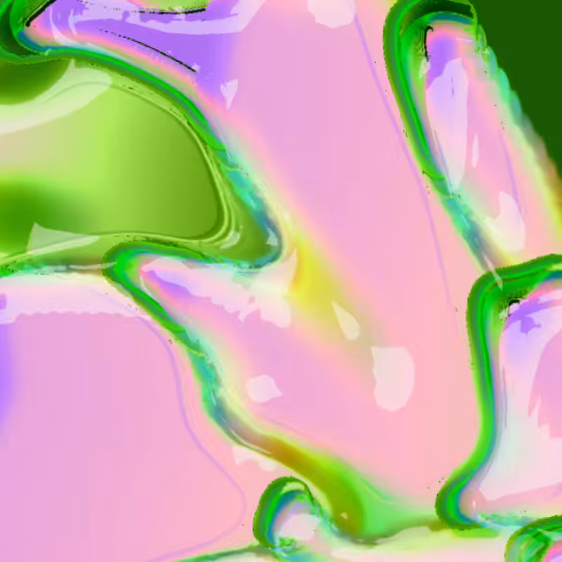 overflow #8