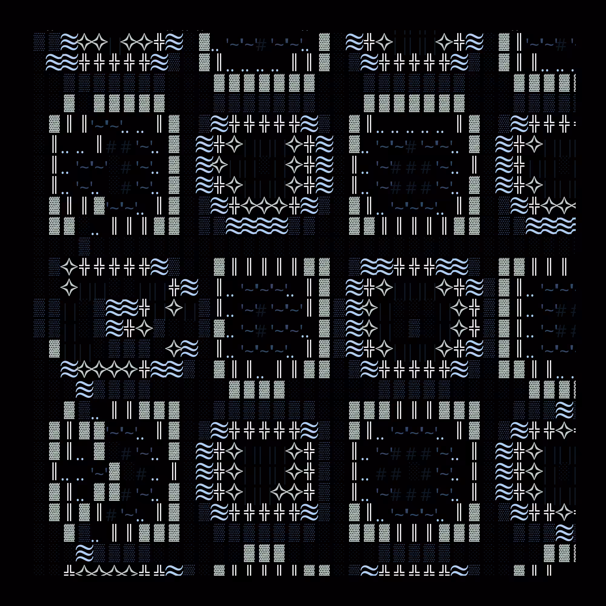 g l y p h #63996