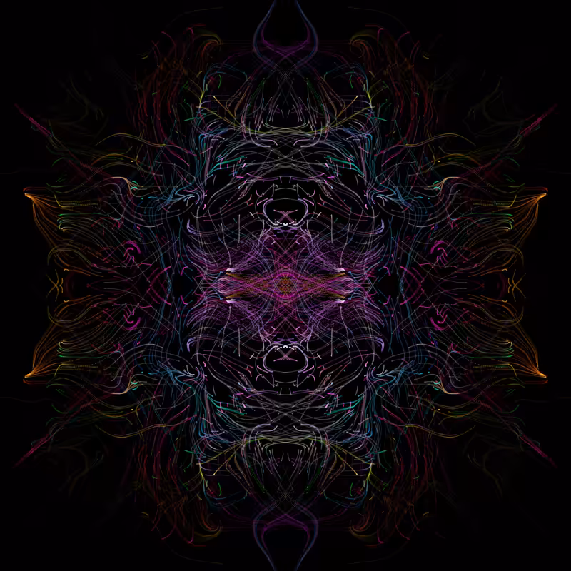the endless dance #70