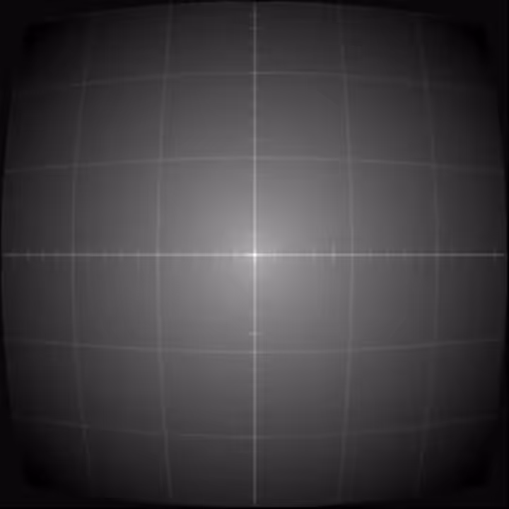 DEAFBEEF Series 0: Synth Poems - Token 71