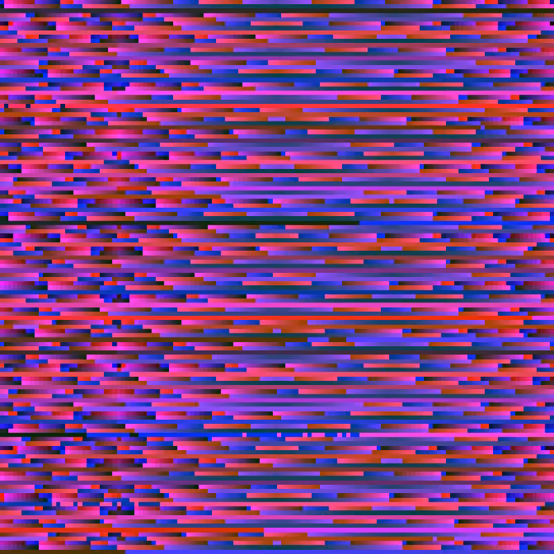 Influx #5