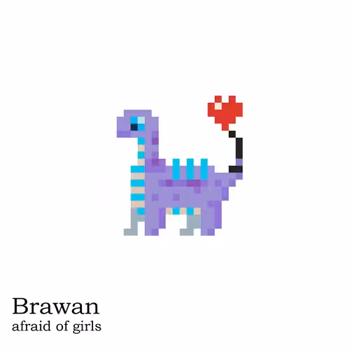 dino #1290