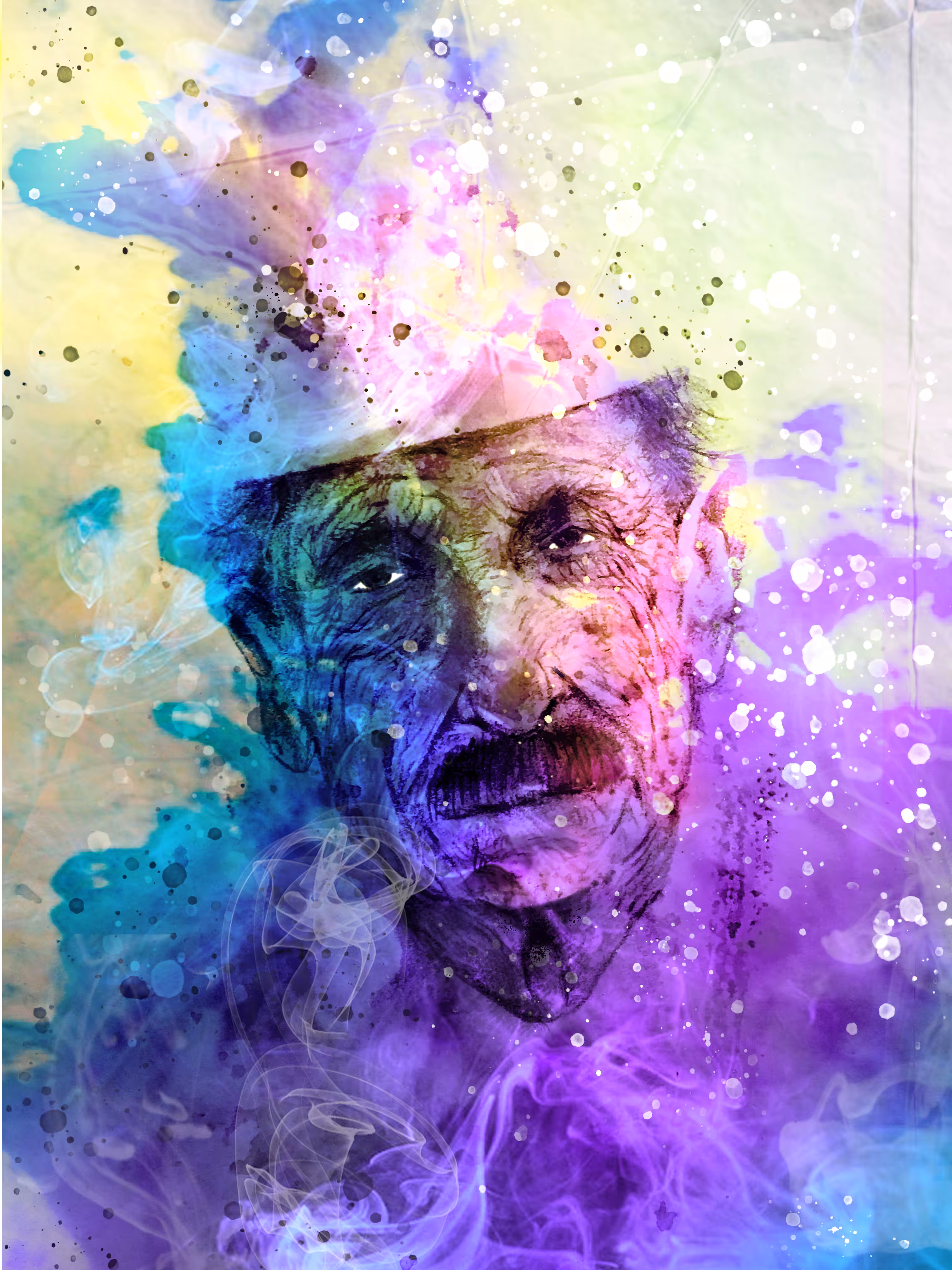 imagination
