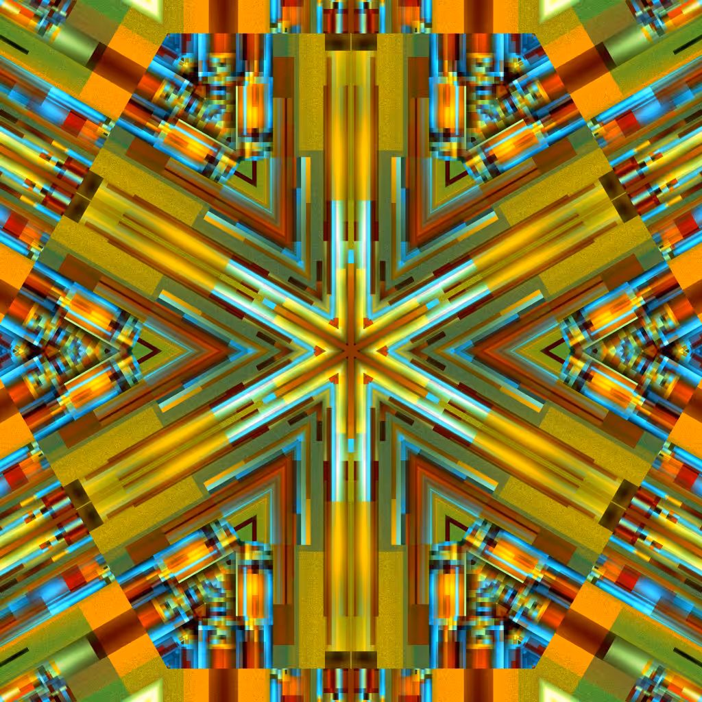 Cross FXH #59