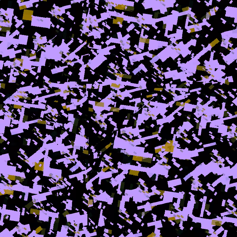 Dimentional Trip #19