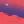 l4nd5c4p35_2