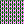 MONOWEAVE