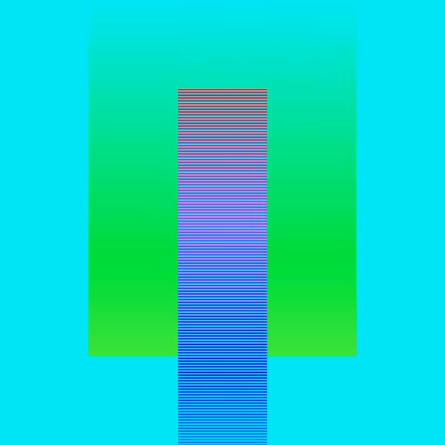 regenerate #112