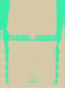 Self-Addressed: 0x19