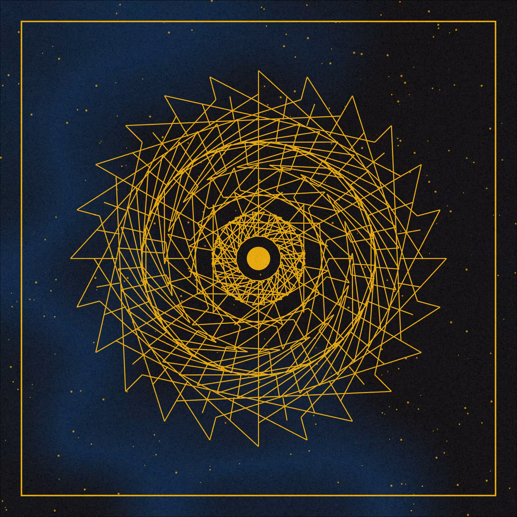 Orion #3