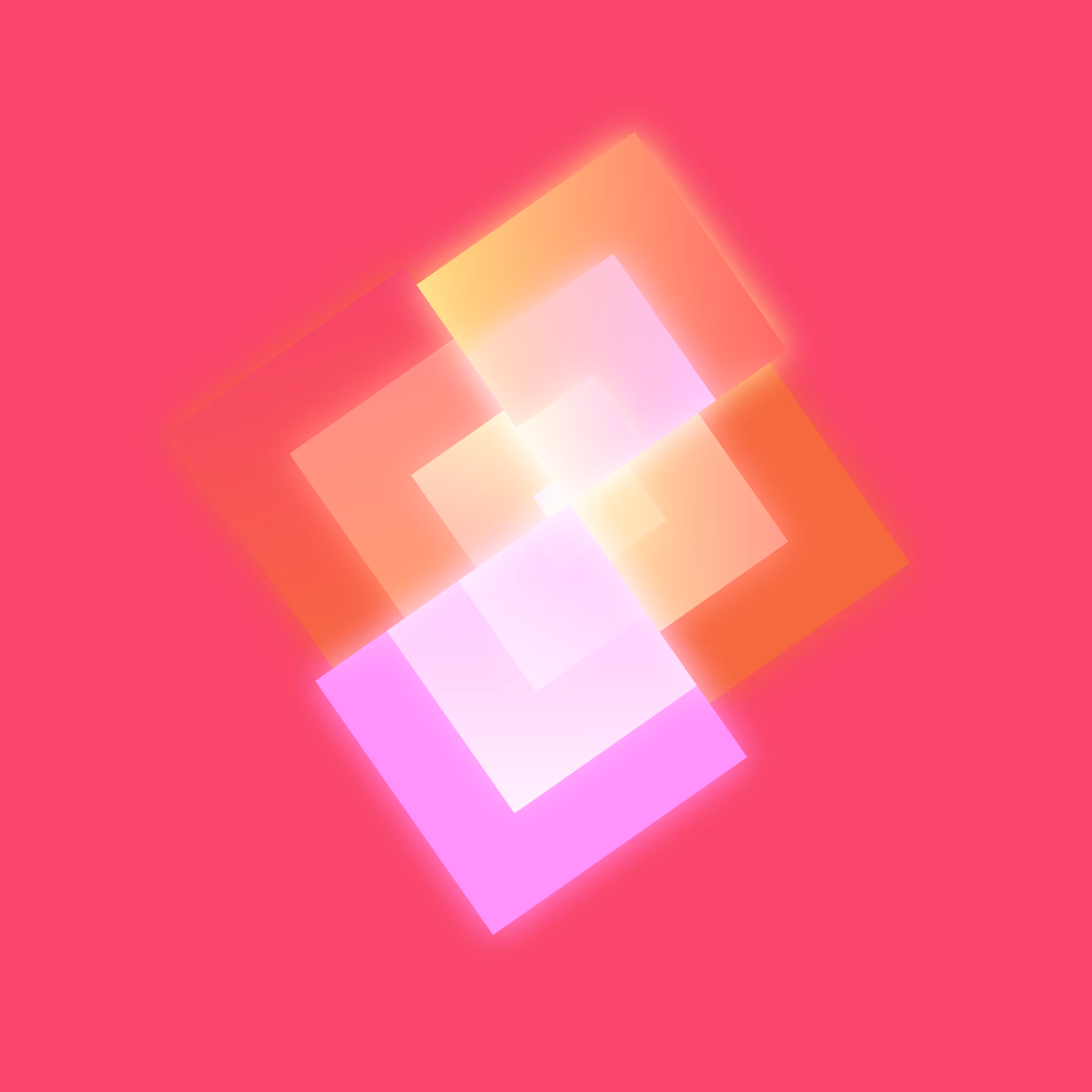Offset)023