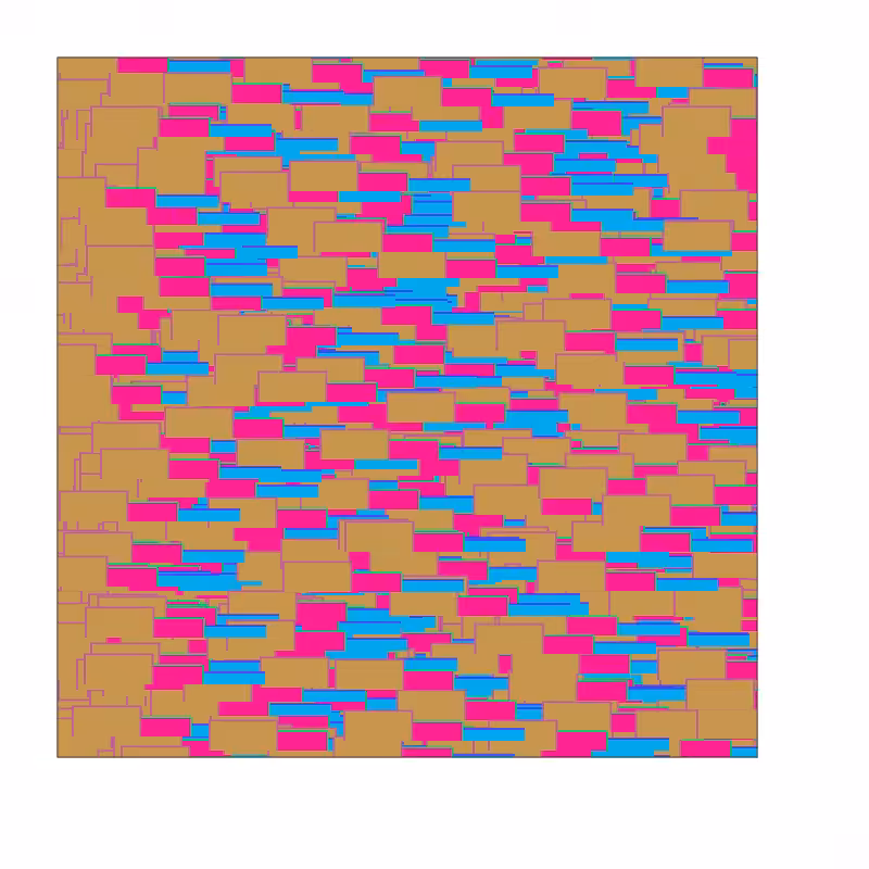 Wild Matrix #229