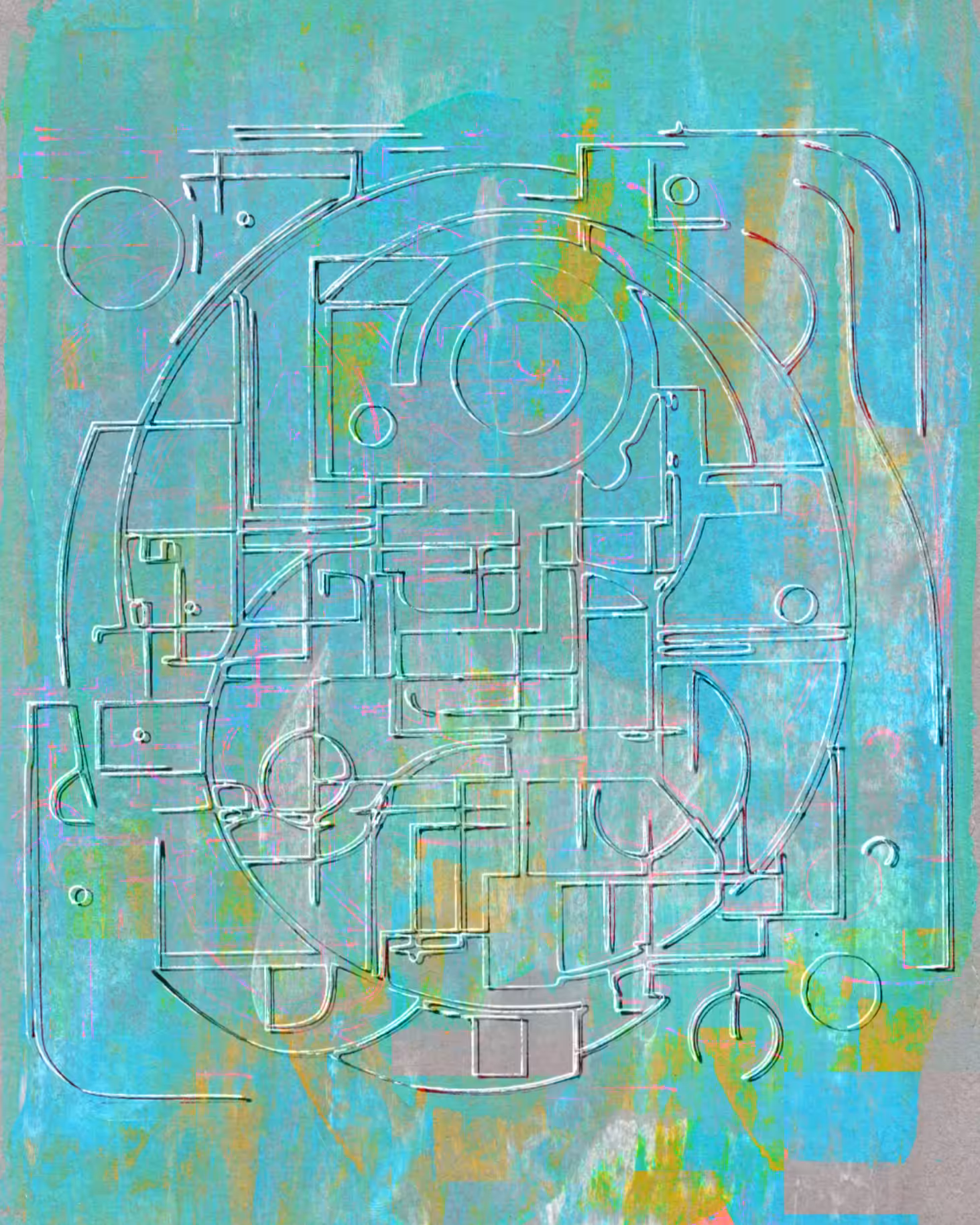 artifact 43DA29CE2A0582C6