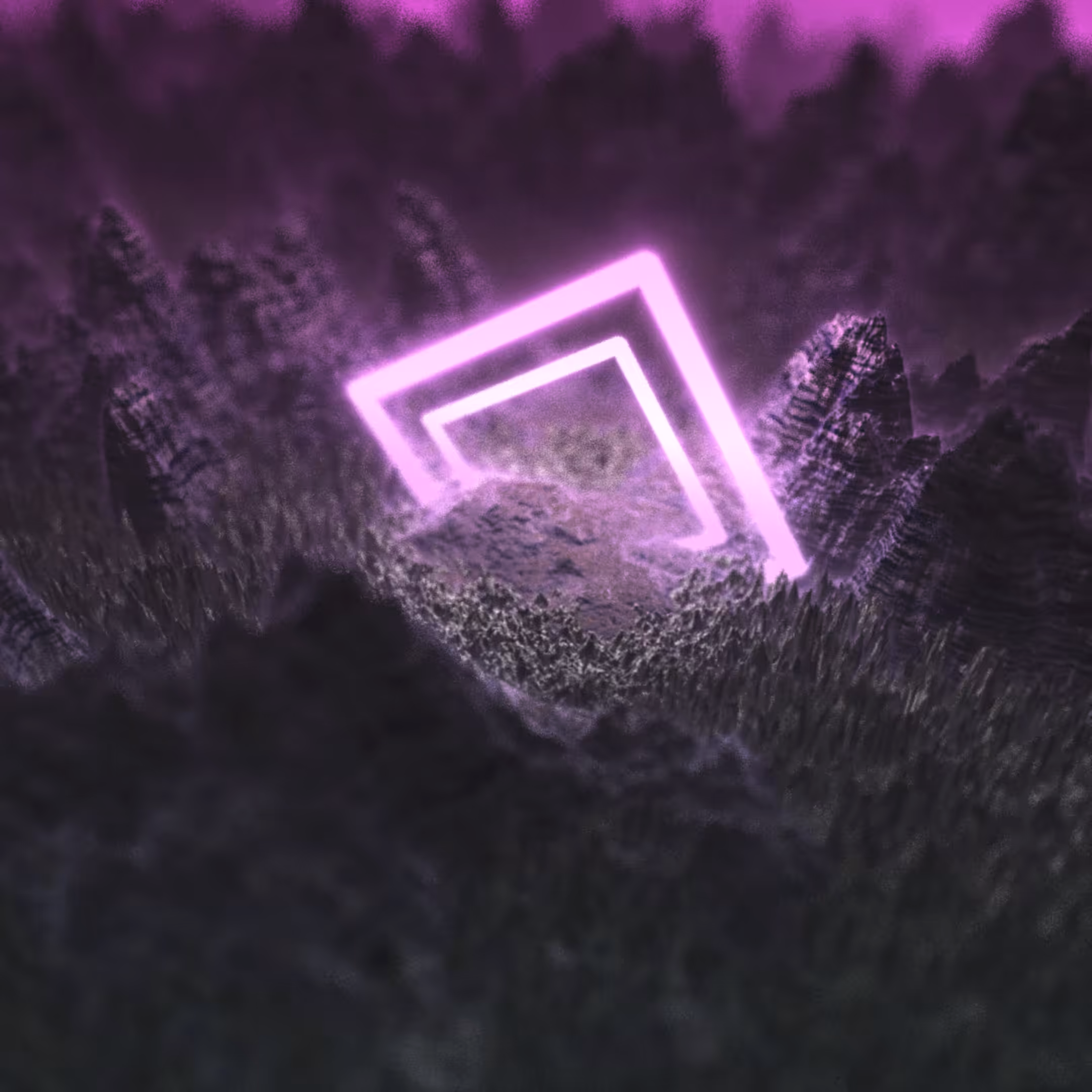 Enigmatik #141