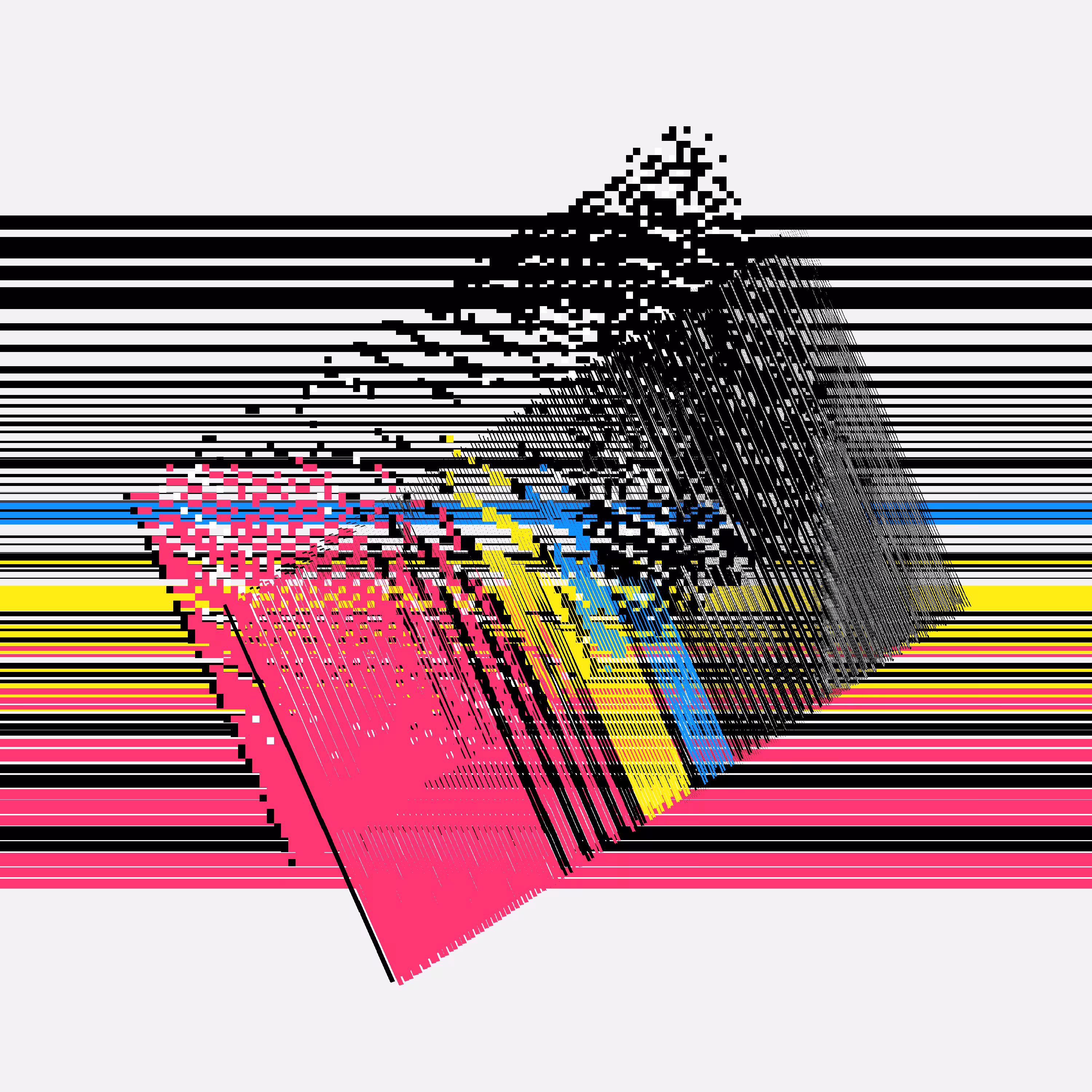 -302