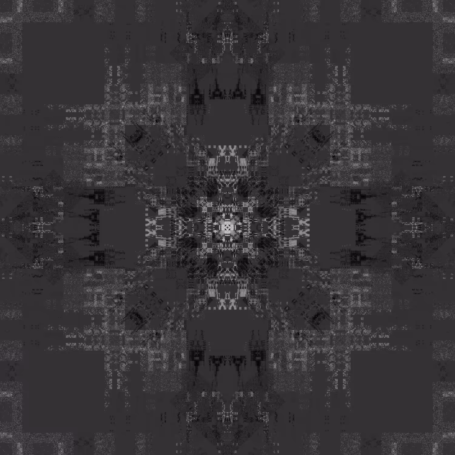Rhumb #27