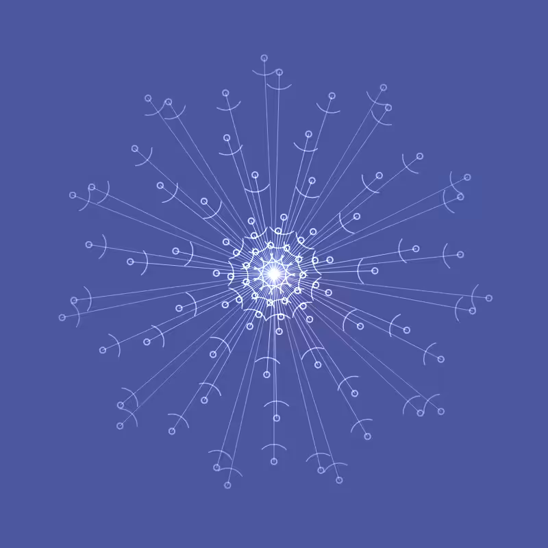 Dandelion #373
