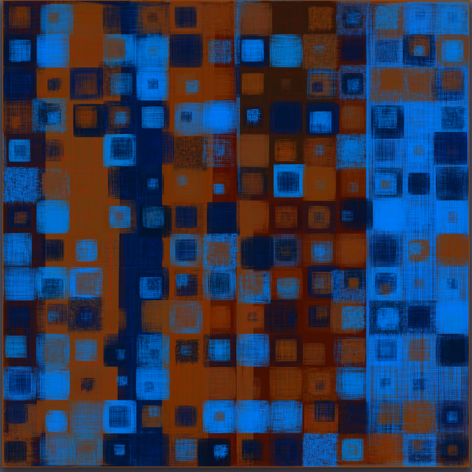 Cognitive Maze #239