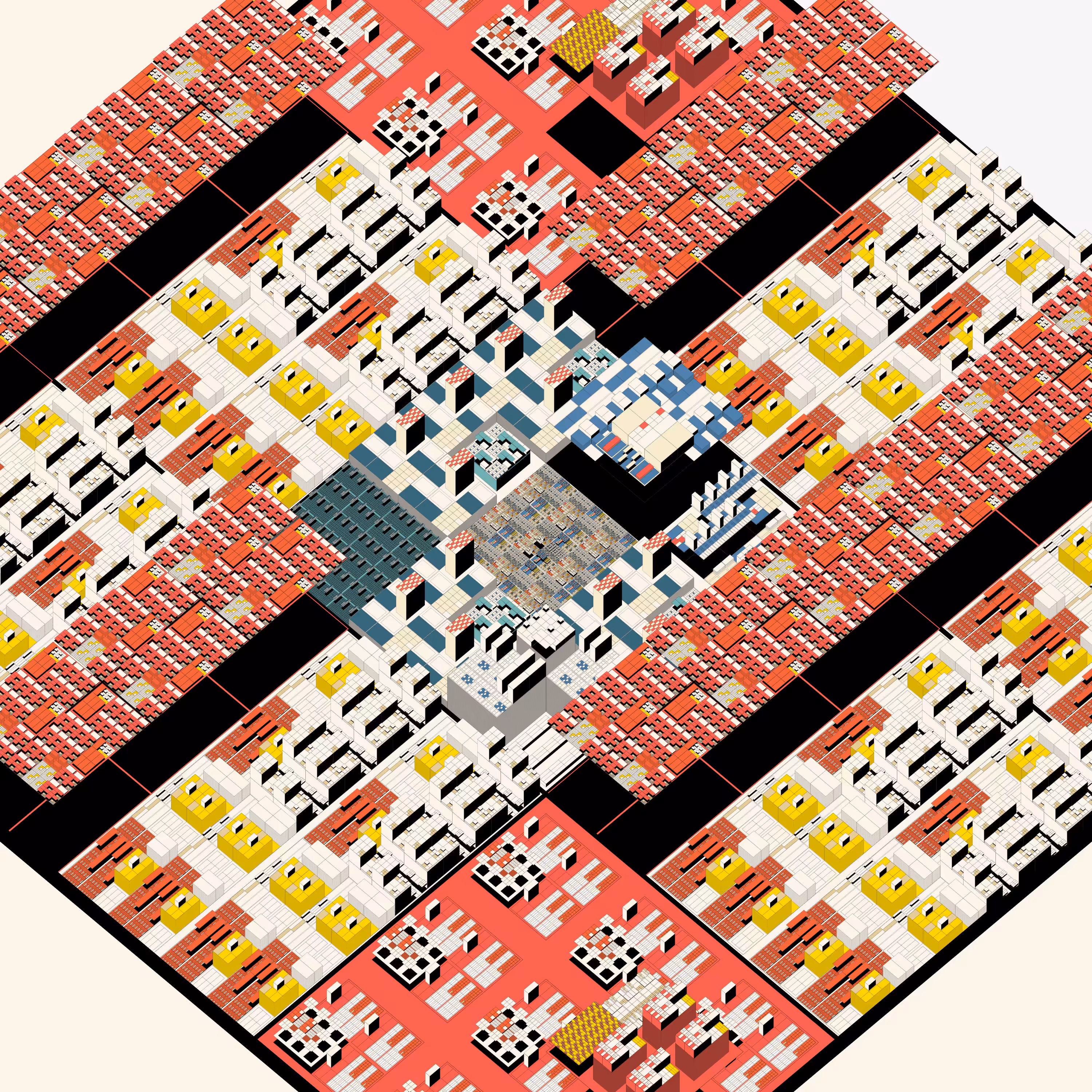 Decagon #18508