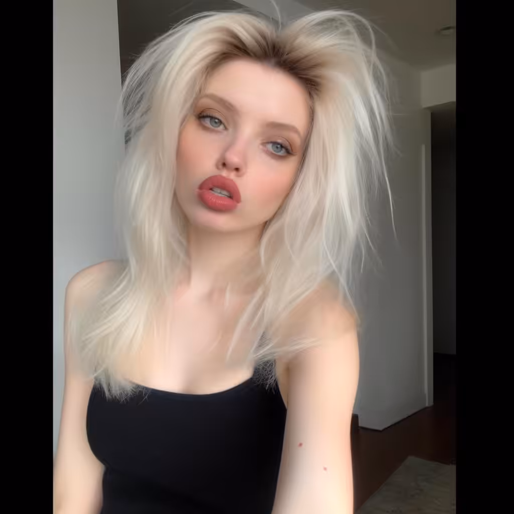 /ｂ▄▂ｅήᵈ Ͱ҉̅҉̅҉̅҉̅҉̅💎⛓️ #1995