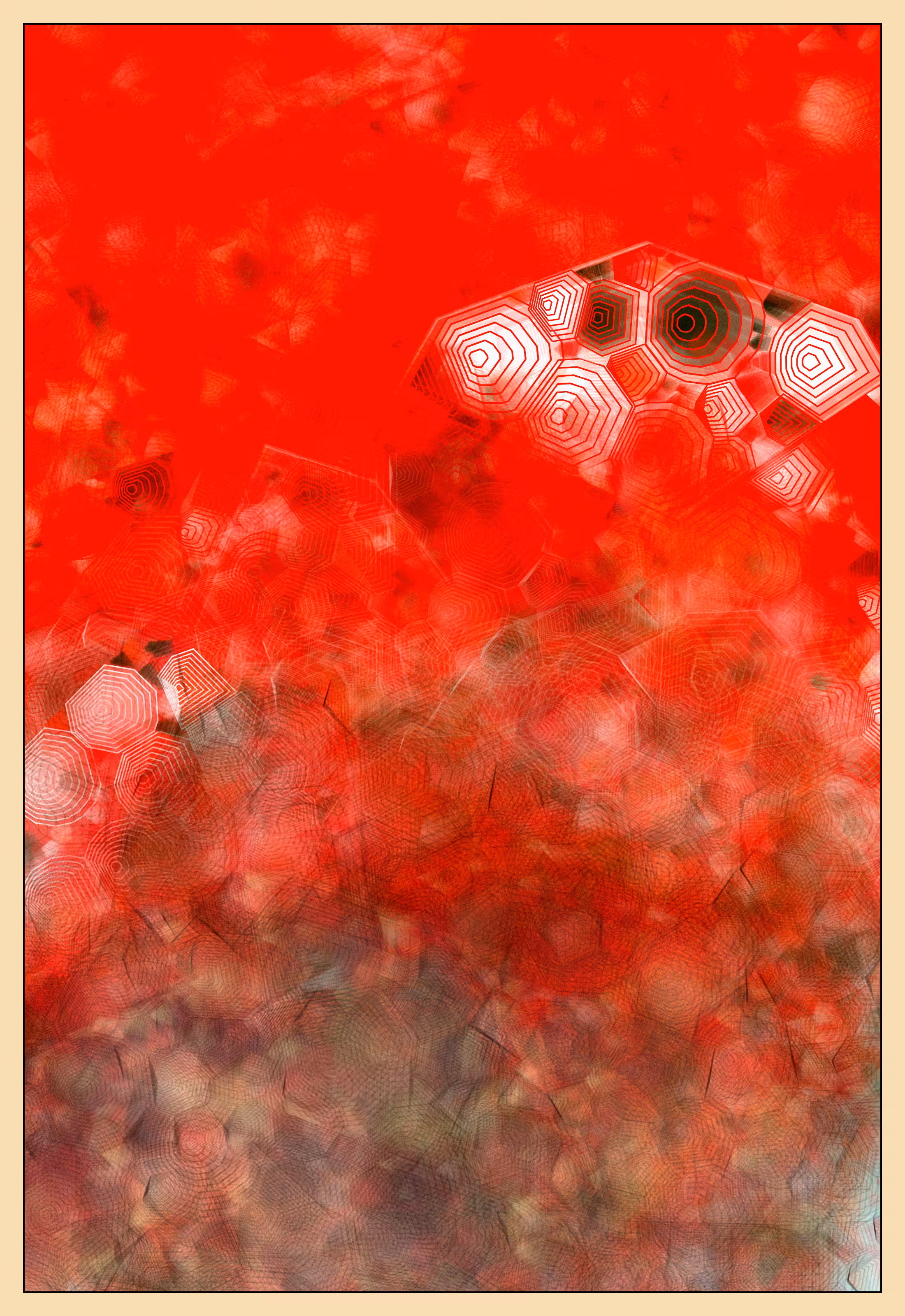 Quantum Reality #39