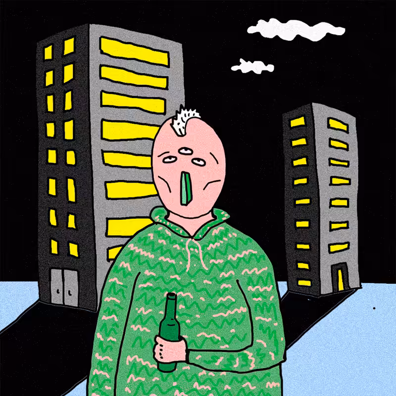 UNKNo0oWNZ #124