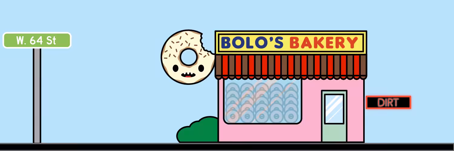 fx_donutshops #365