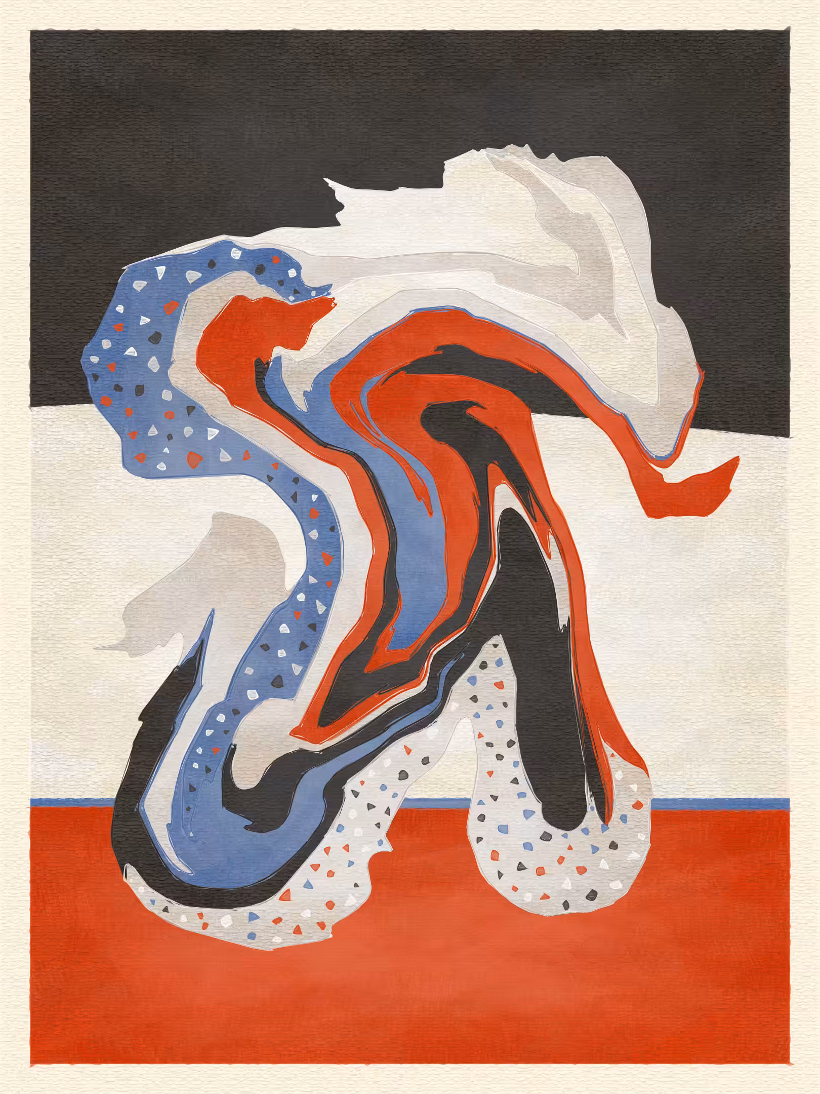 Undercurrent #236