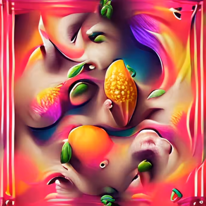 Inner Self