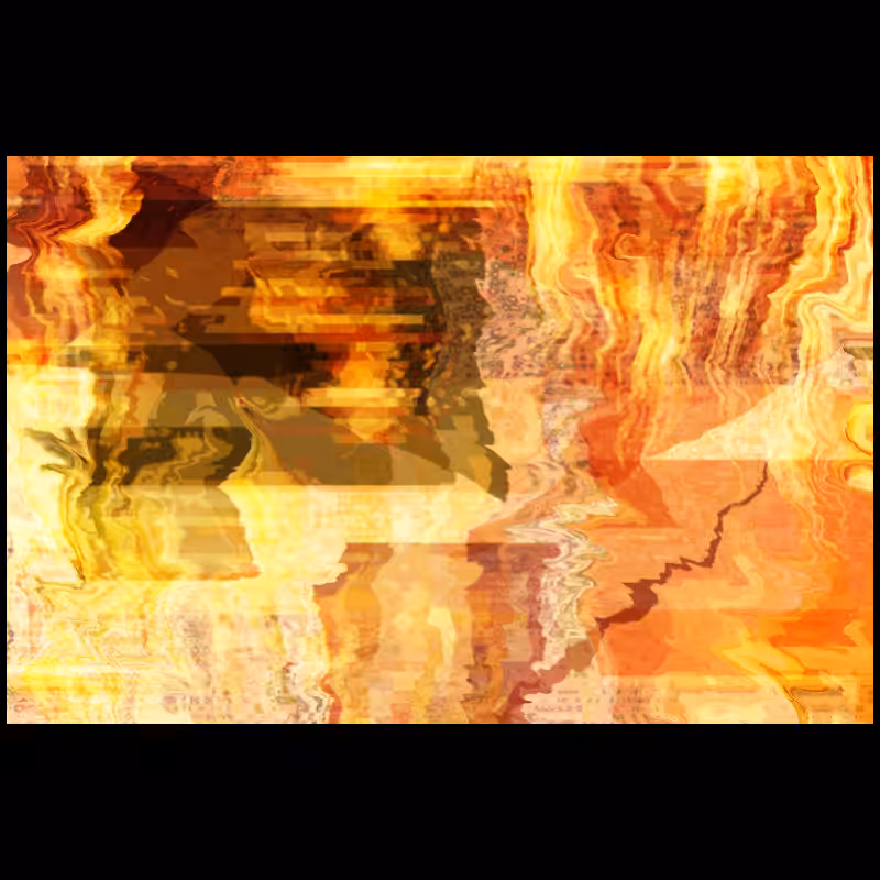 veil #33