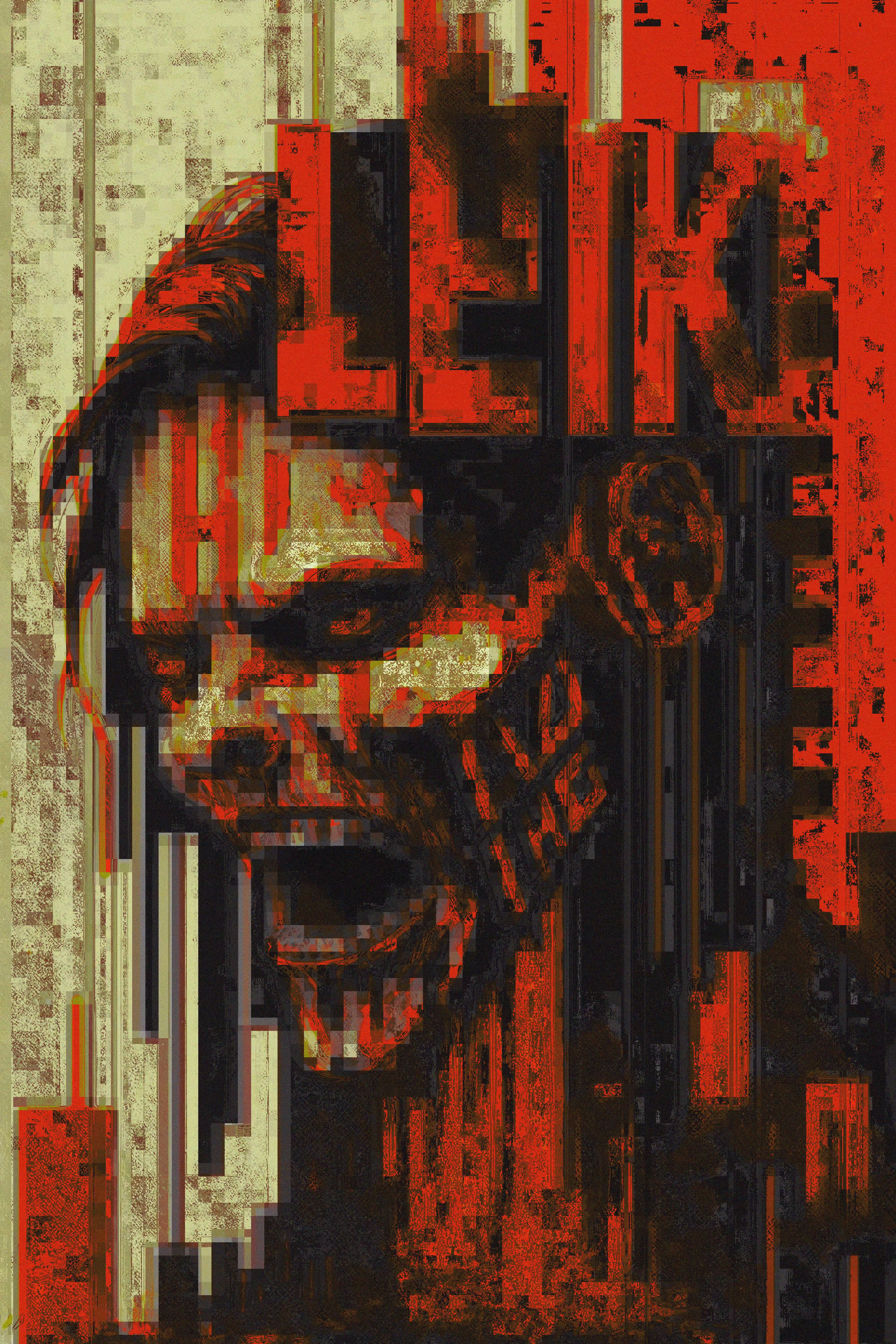 ɉɍđsȼŧŧŧɏᵽƀŧ_017