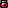  Dungeon Inventory Item #3 Red Potion