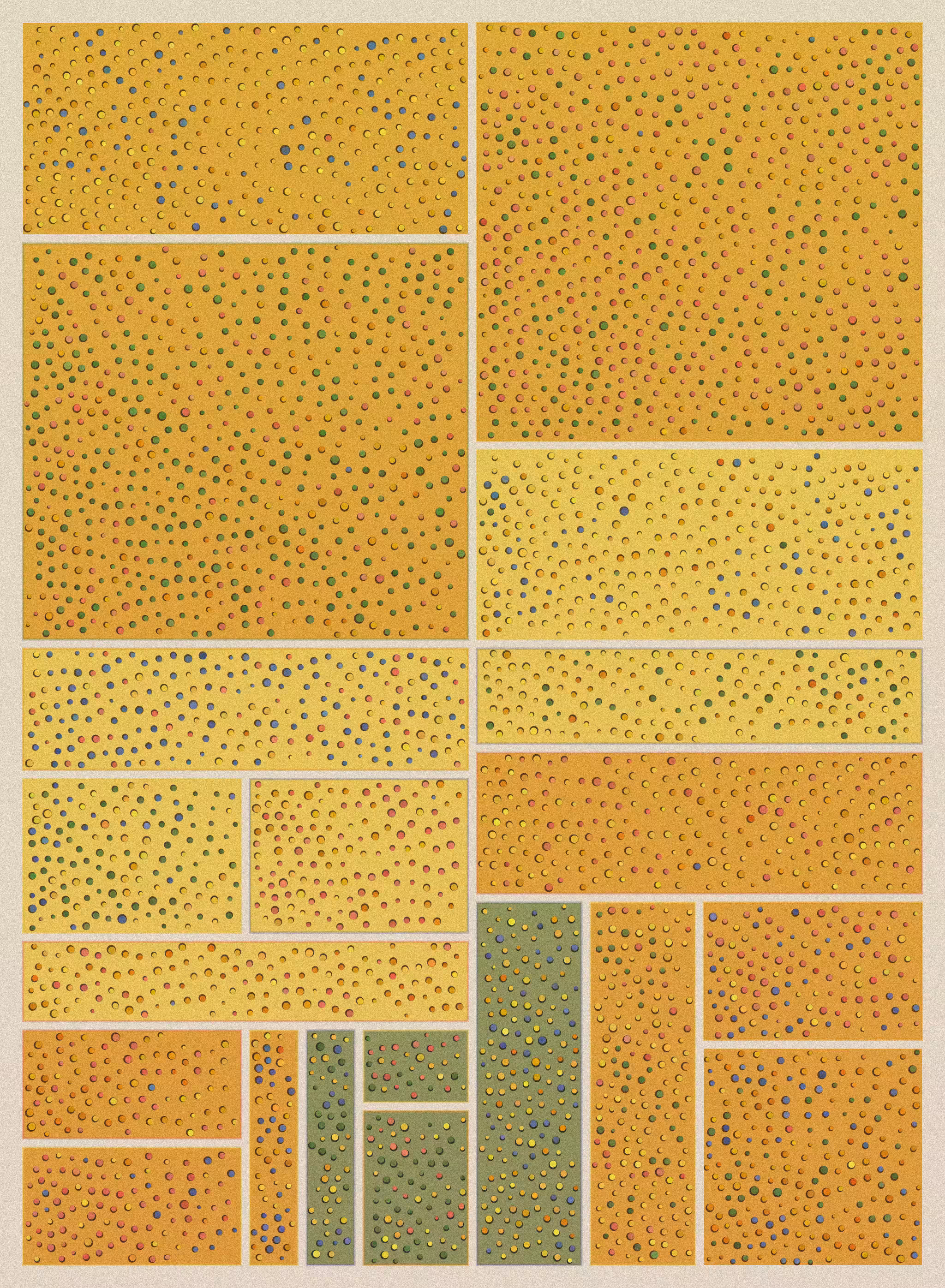 Sugar & Splice #304