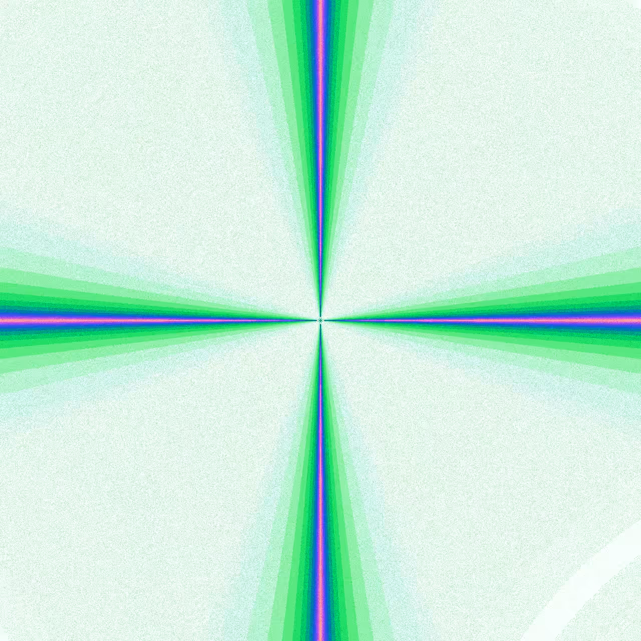 Inside the Void #10