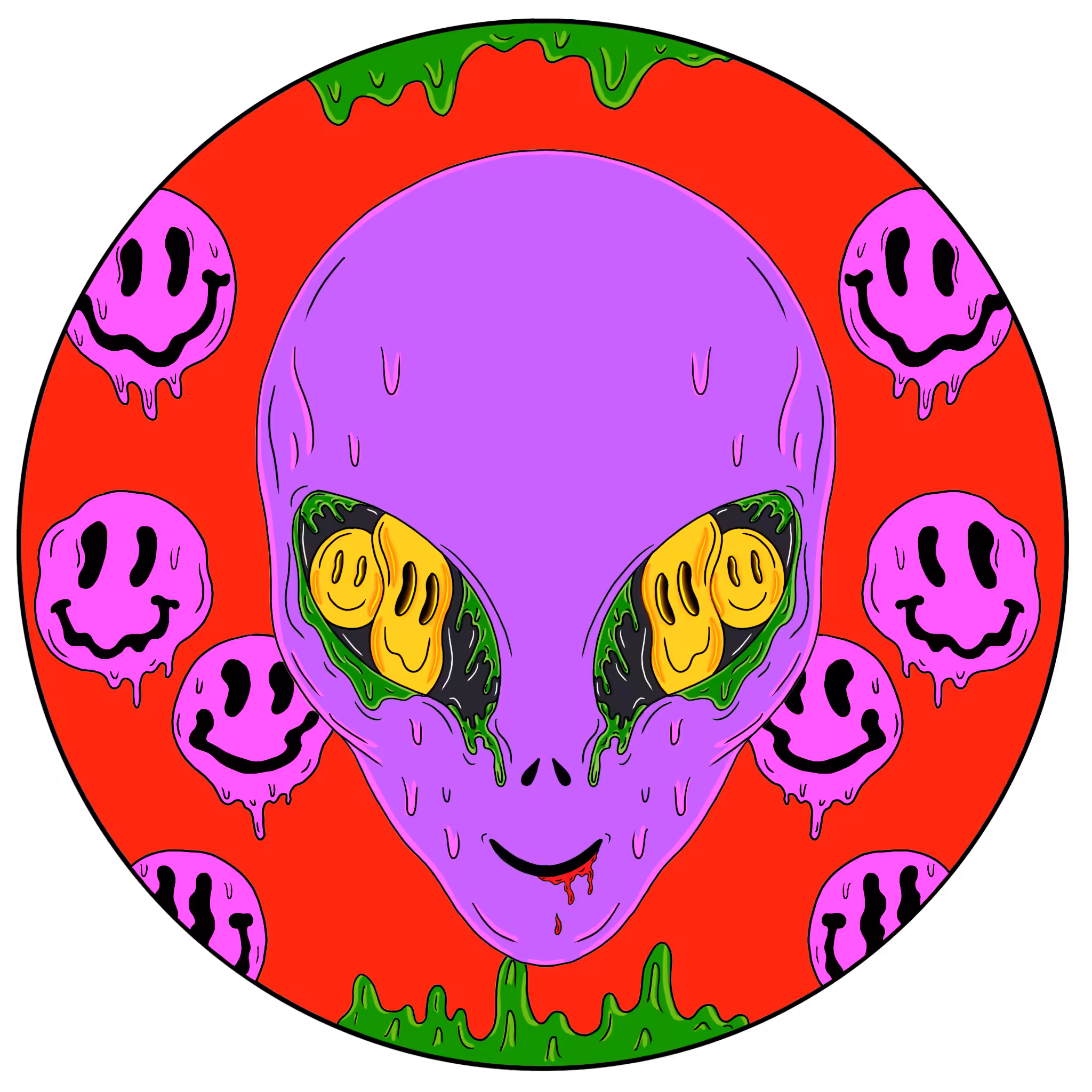 TABZ #682